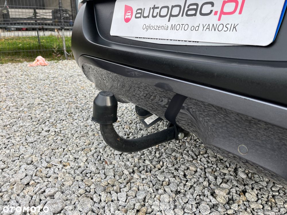 Renault Kadjar 1.5 dCi Energy Intens - 14