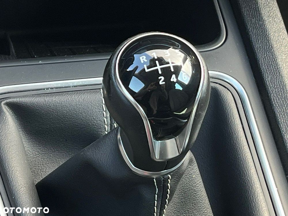 Seat Leon 2.0 TDI Style Edition - 24