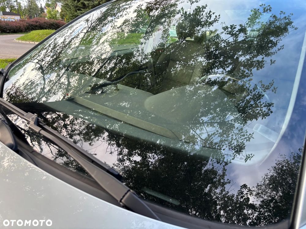 Volvo S40 1.6D Kinetic - 23