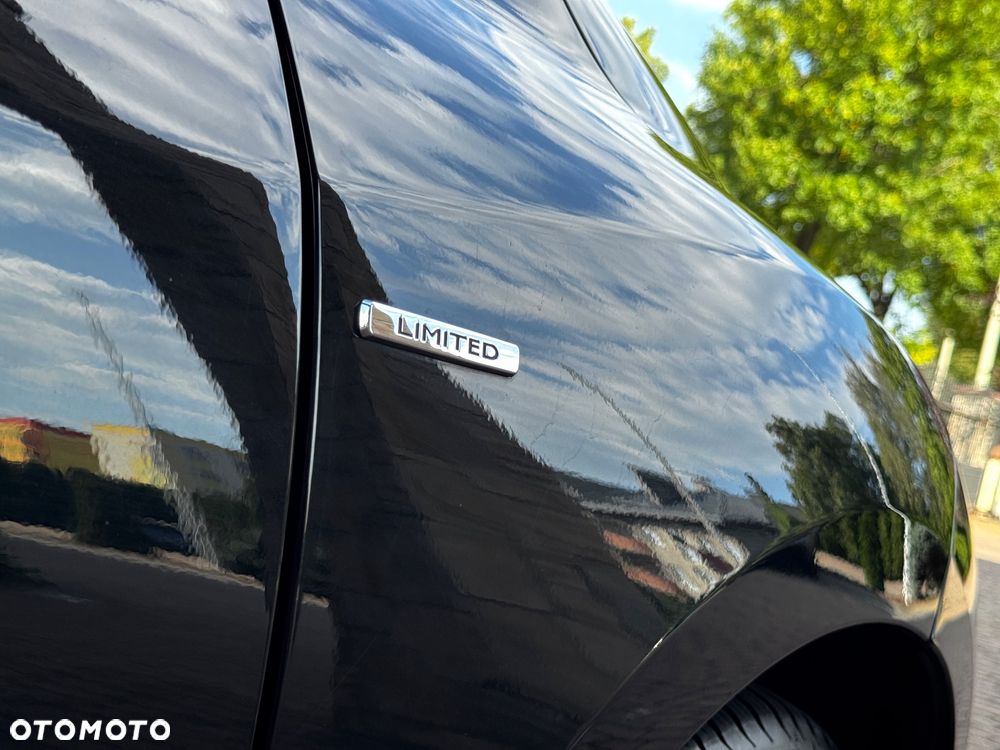 Renault Megane 1.6 dCi Intens - 35