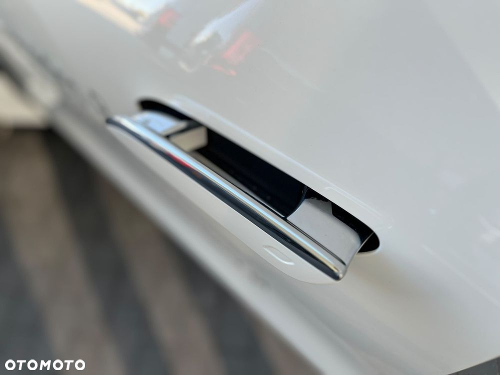 Mercedes-Benz CLA 220 mHEV 4-Matic 8G-DCT - 38