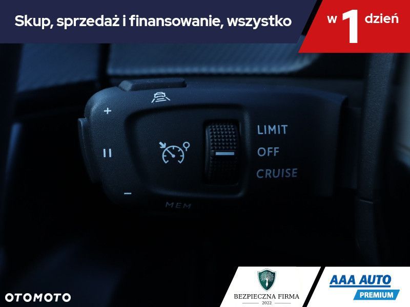Peugeot 2008 - 19