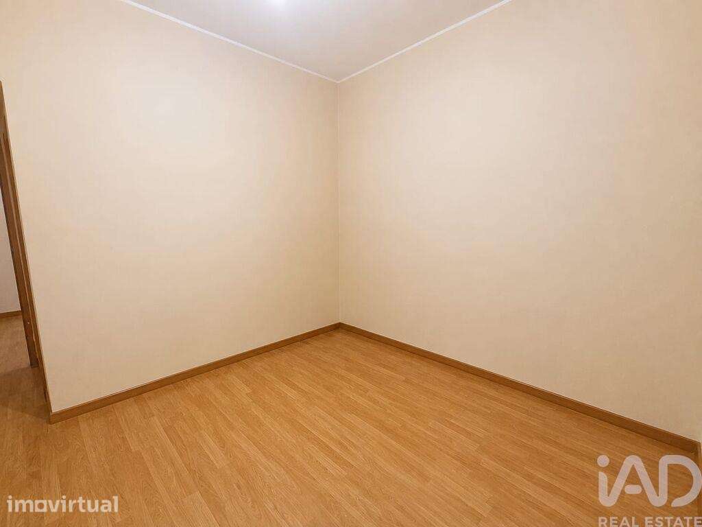 Apartamento T2 em Póvoa de Varzim, Beiriz e Argivai de 105 m2 - Grande imagem: 5/11