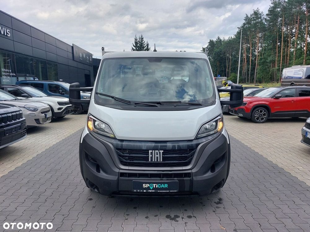 Fiat Ducato - 7