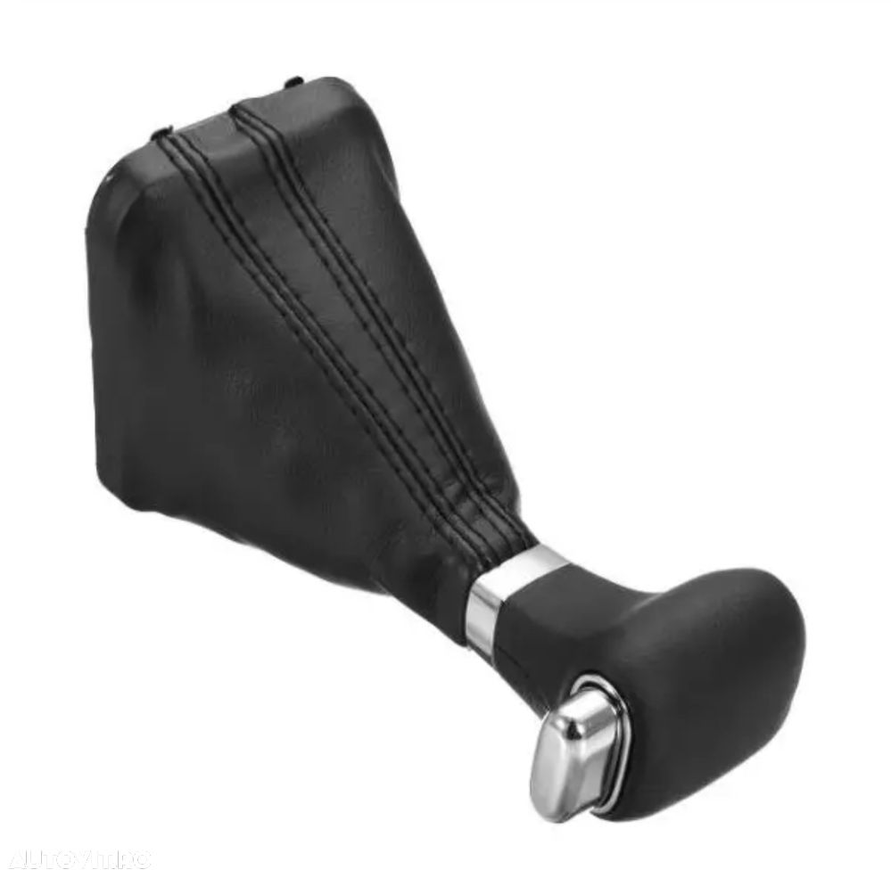 Nuca Schimbator Manson Cutie Viteze Vw Passat B6 Golf 5 Vw Touran 05- - 2