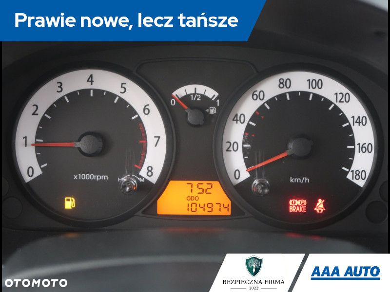 Kia Picanto - 12