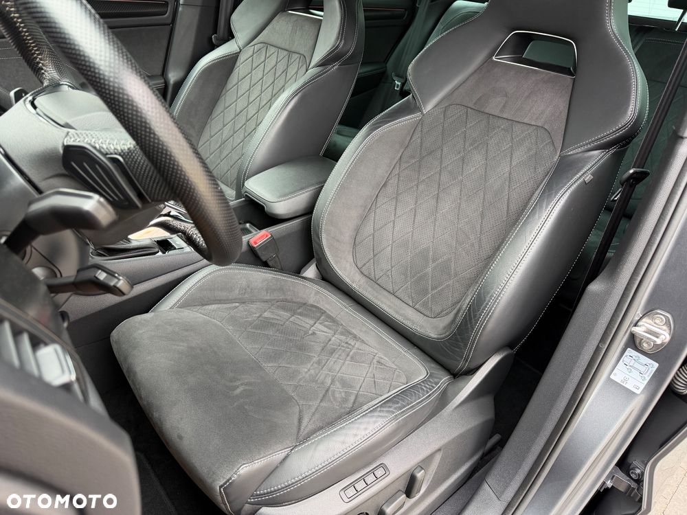 Skoda Kodiaq - 36