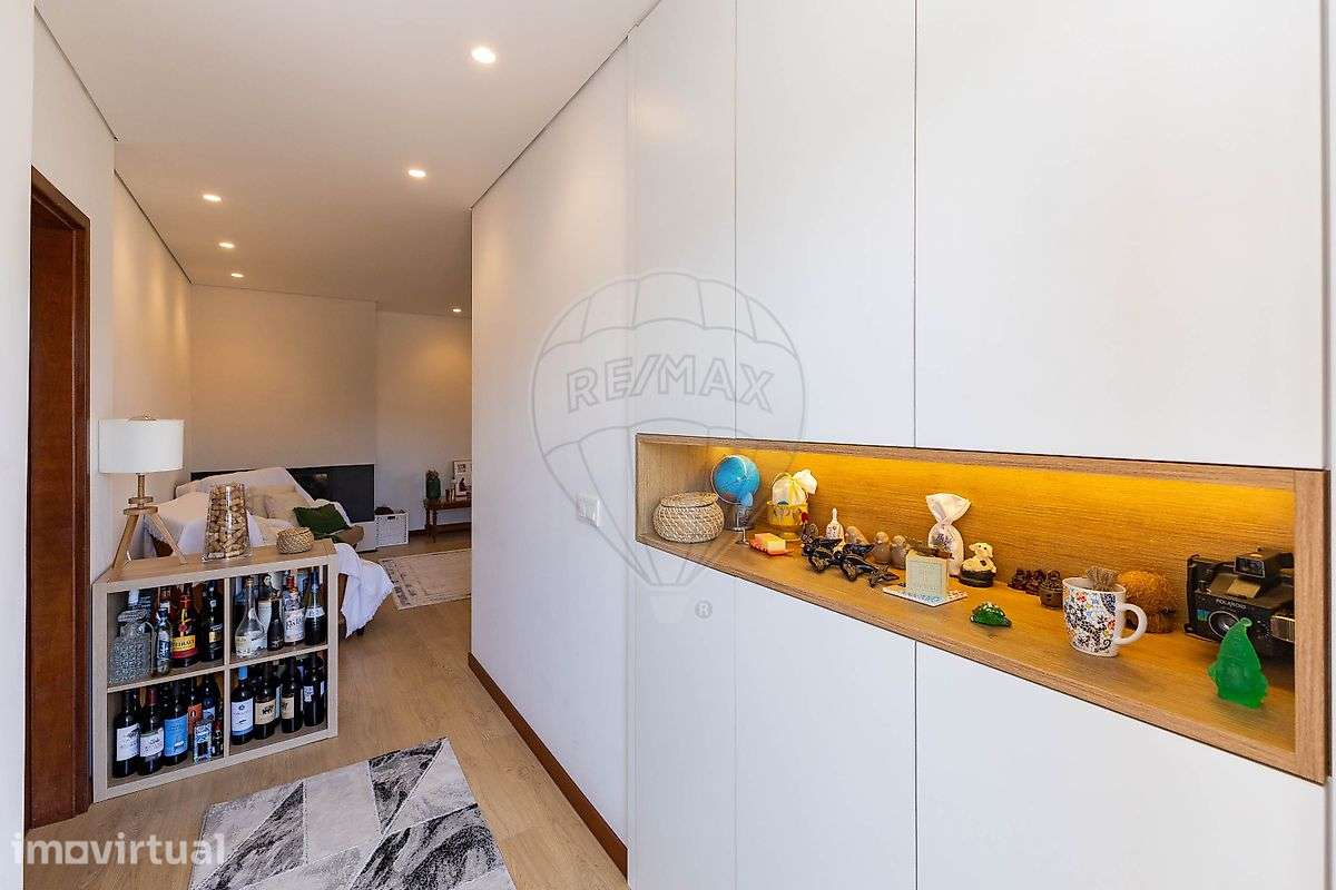 Apartamento T3 para venda - Grande imagem: 4/40