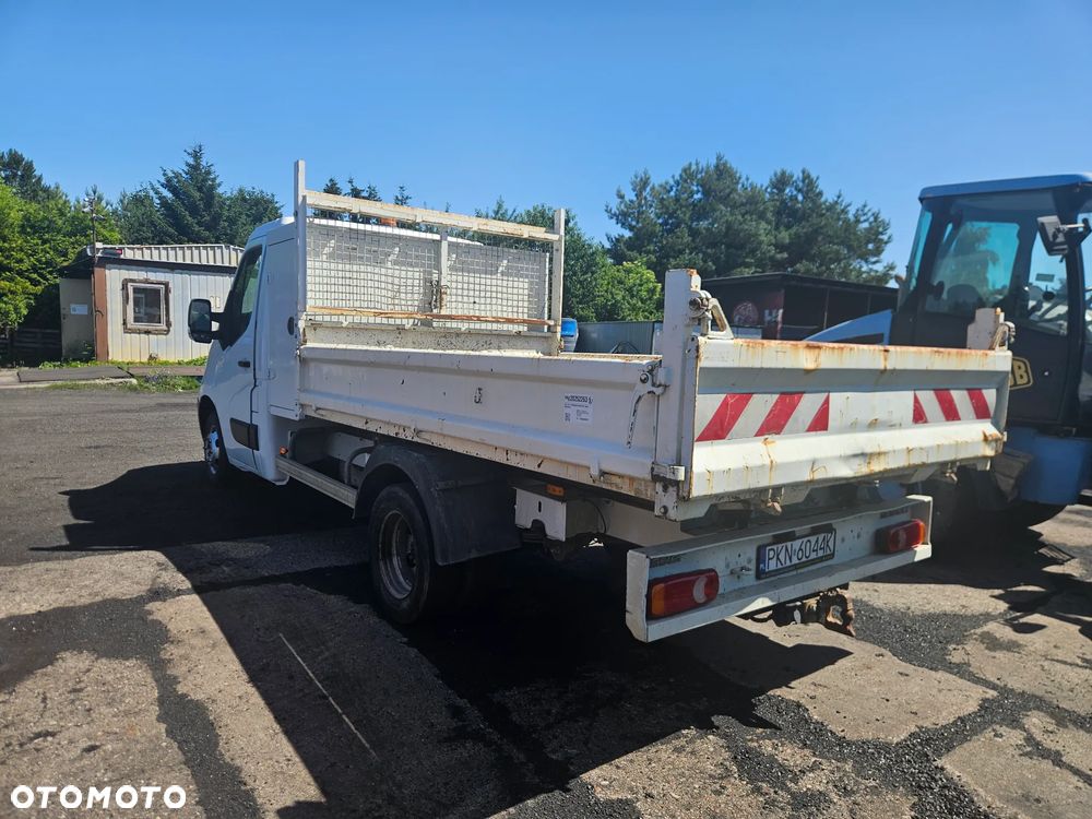 Renault Master - 14