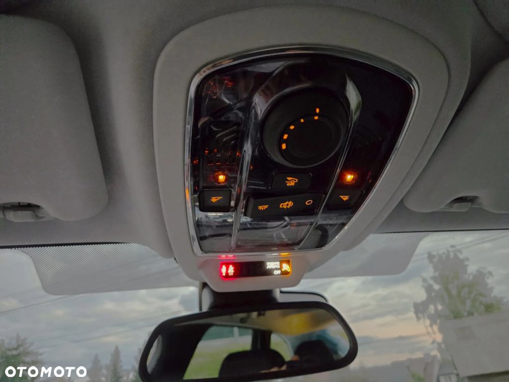 Peugeot 508 SW 155 THP Active - 25