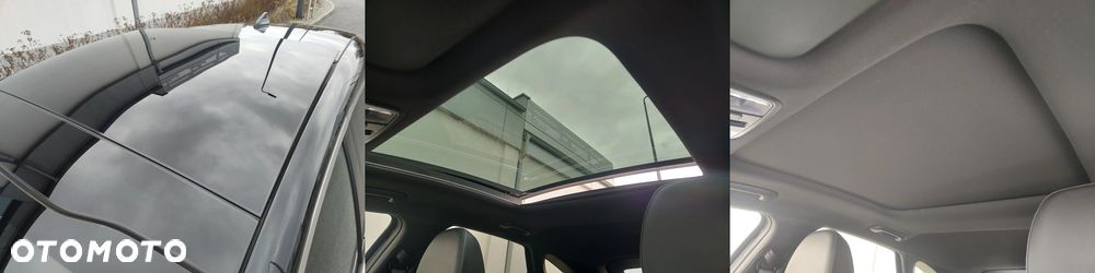 Kia ProCeed 1.5 T-GDI GT Line - 33