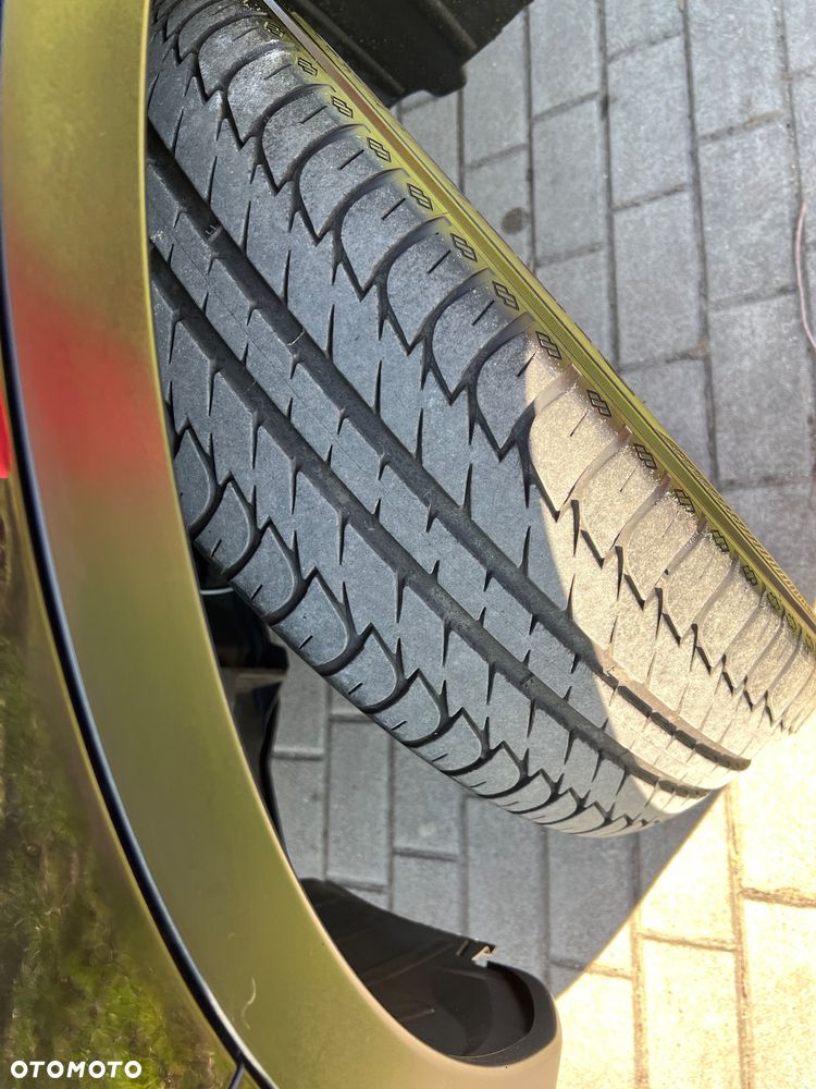 Nissan Qashqai 1.6 Tekna - 24