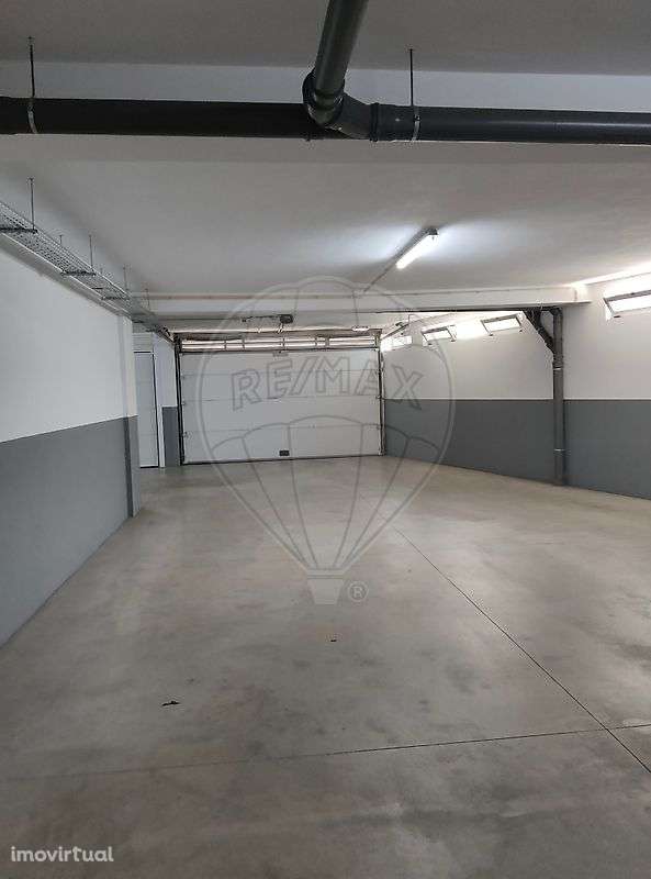 Garagem  para venda - Grande imagem: 4/9