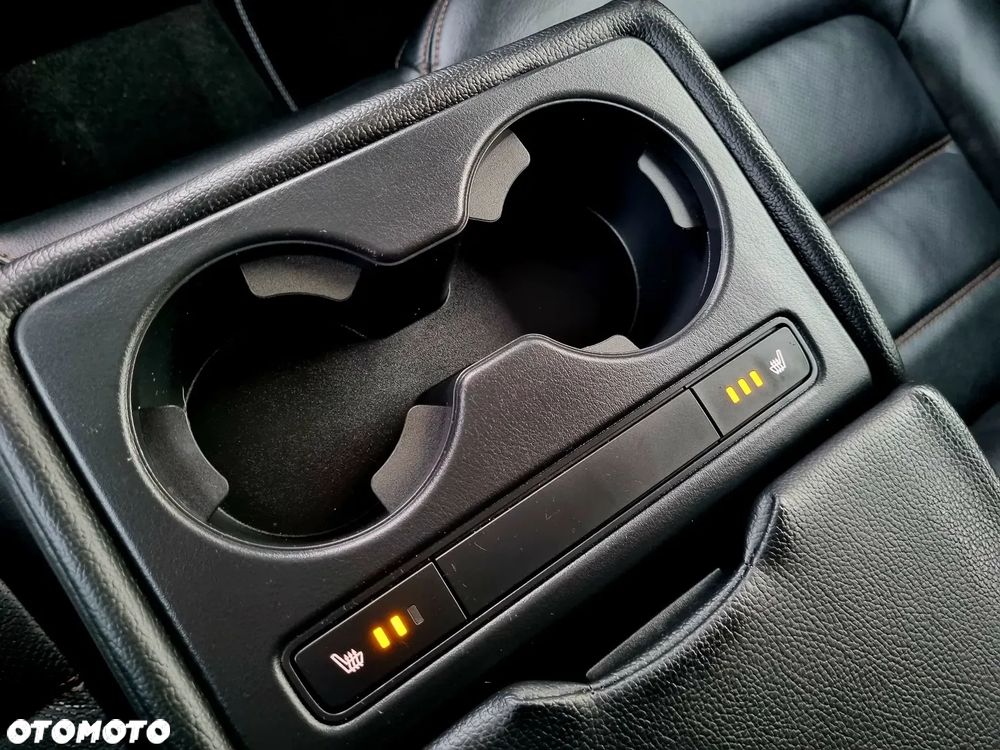 Mazda CX-5 SKYACTIV-G 165 Exclusive-Line - 28