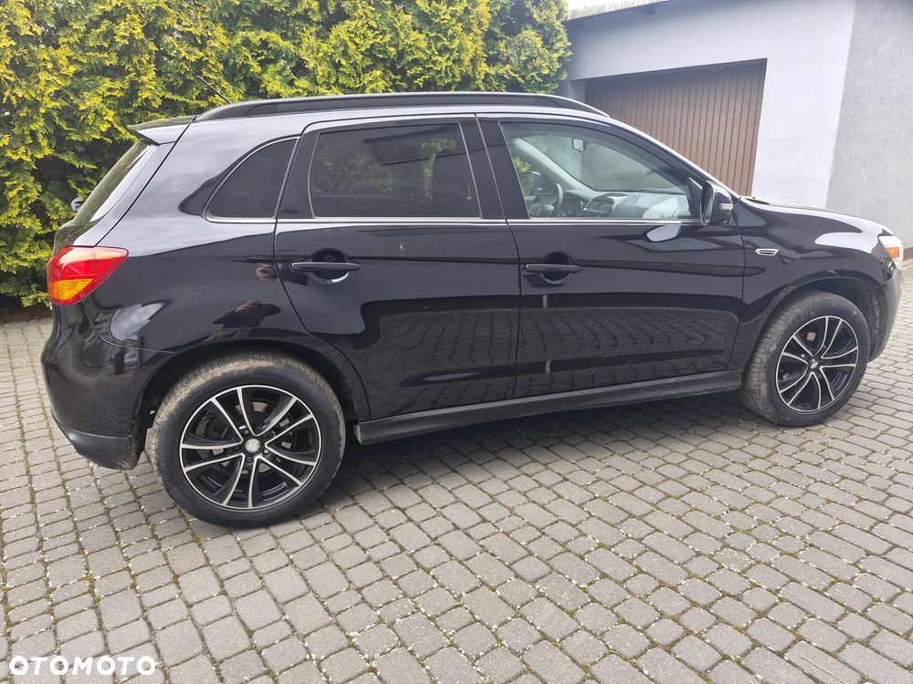 Ford EcoSport 1.5 TDCi Titanium ASS - 3