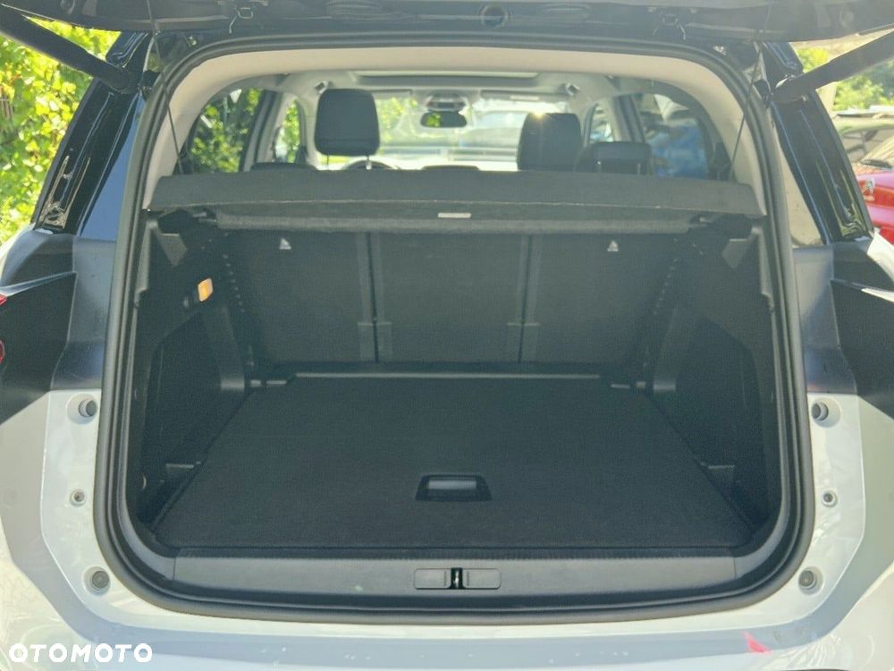 Citroën C5 Aircross 1.5 BlueHDi Max EAT8 - 6