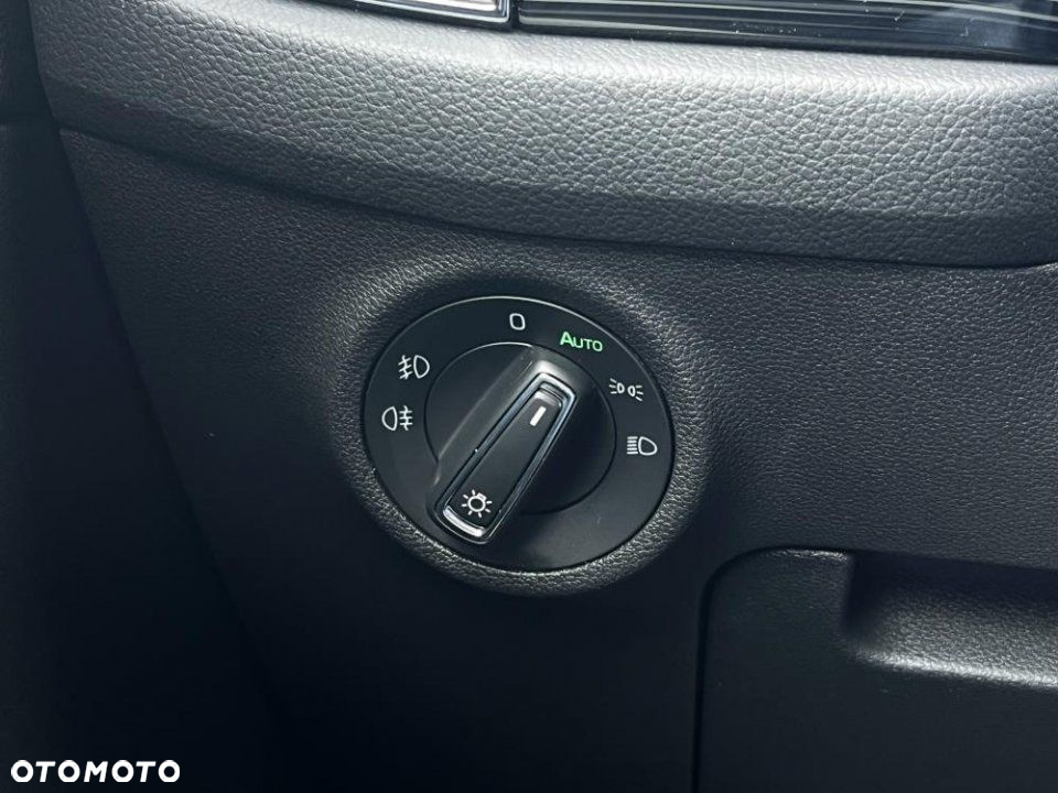 Skoda Kodiaq - 18