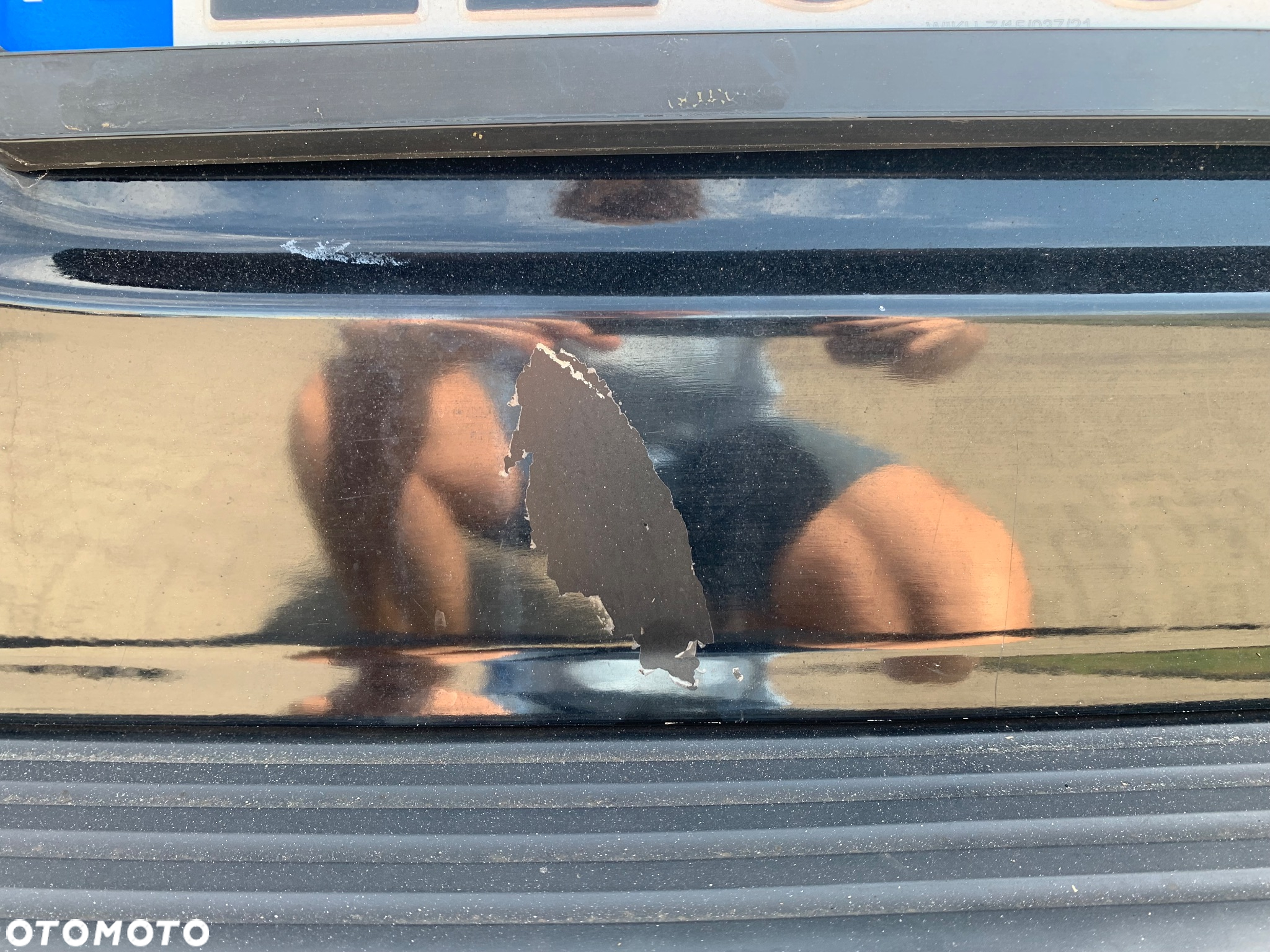 Volkswagen Golf - 10