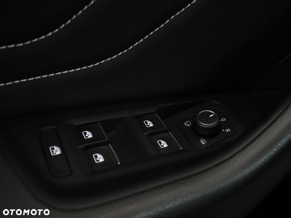 Volkswagen Arteon 2.0 TDI Elegance DSG - 37