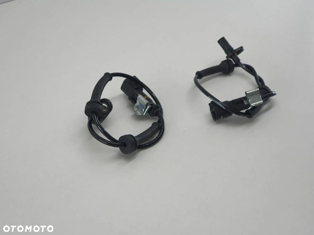 CZUJNIK ABS  CAN AM RYKER - 3