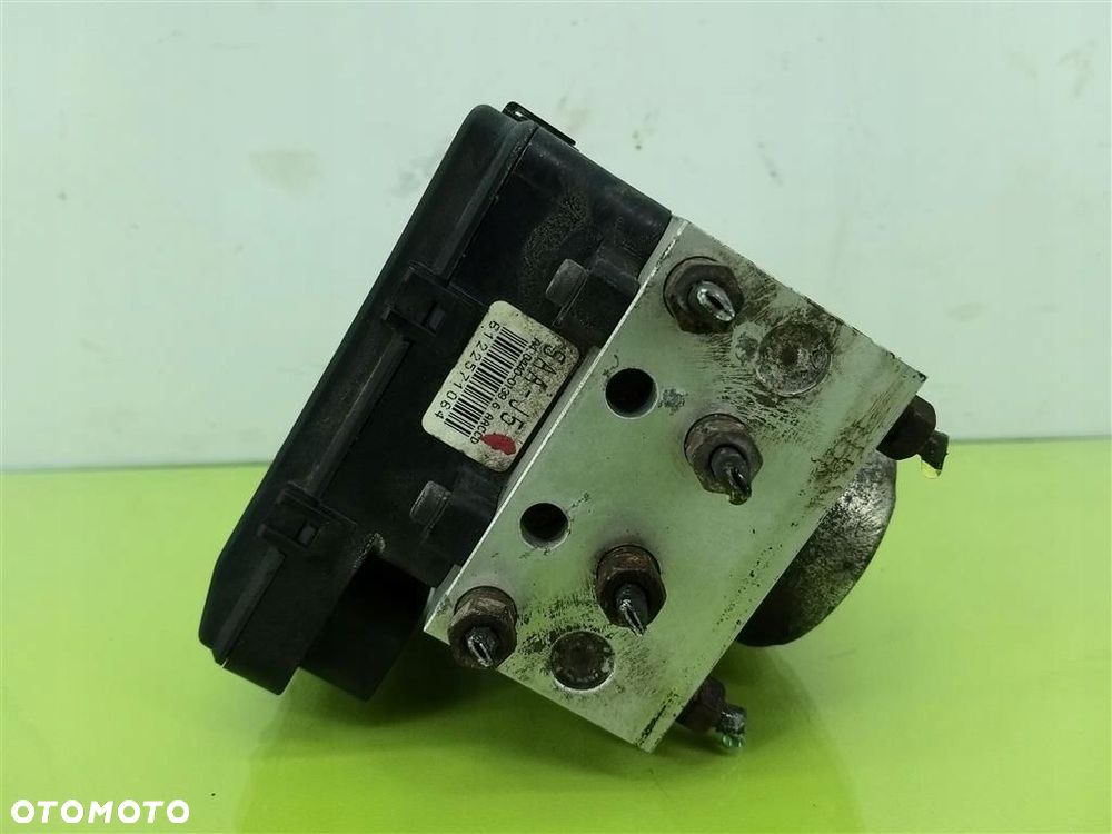 Pompa STEROWNIK  ABS Honda Jazz II 2002-2008 6122571064 SAAJ5 - 7