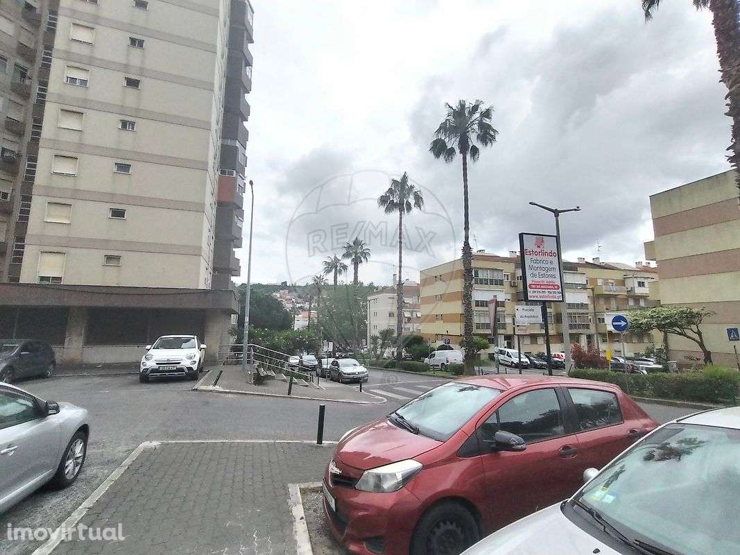 Loja  para venda - Grande imagem: 4/29