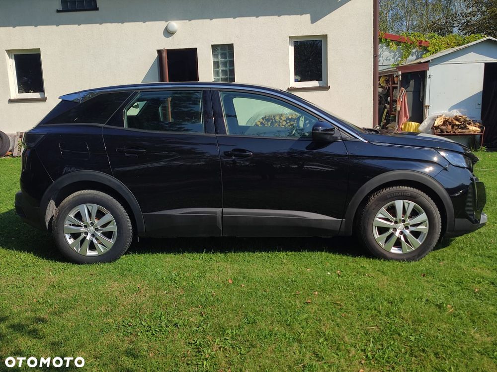Renault Grand Scenic TCe 130 Bose Edition - 2