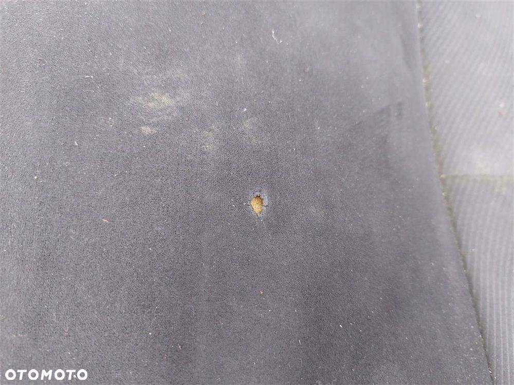 Fotele komplet Lexus IS II 2005-2012 - 8