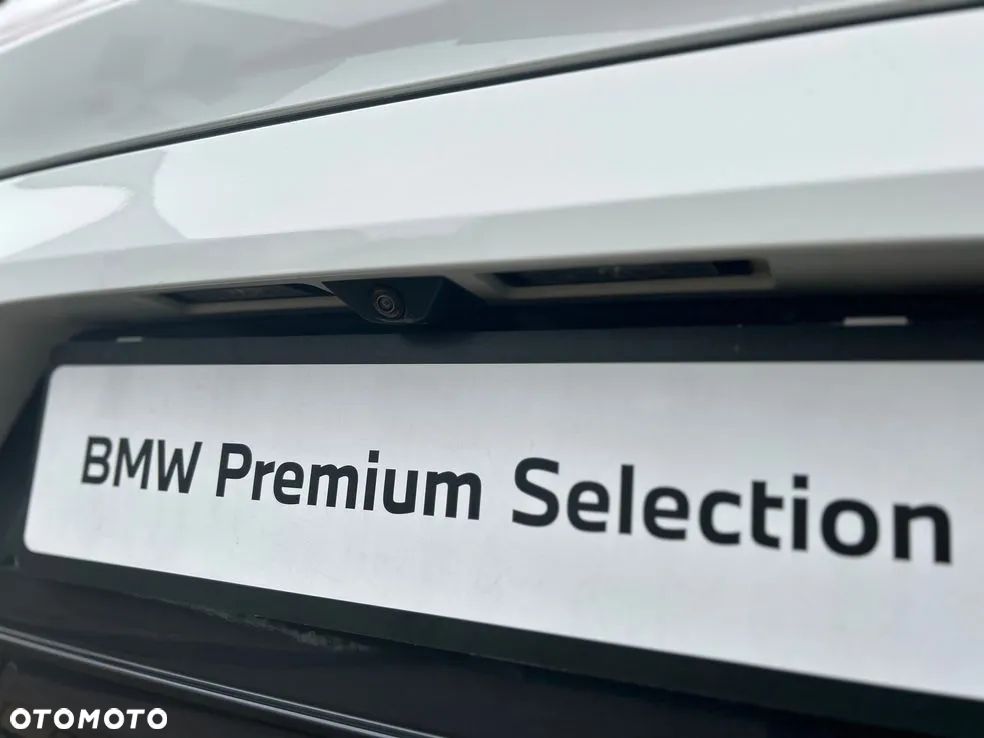 BMW X2 xDrive20d M Sport - 15