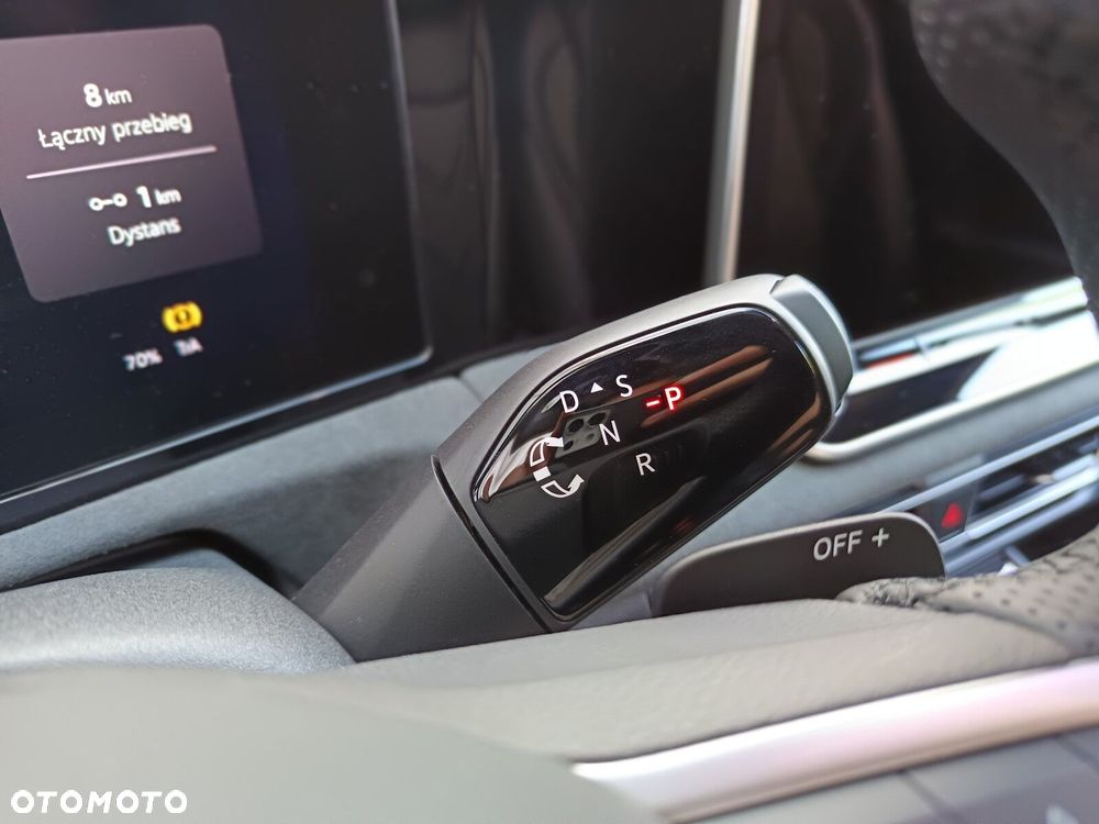Volkswagen Tiguan 2.0 TSI 4Mot R-Line DSG - 14