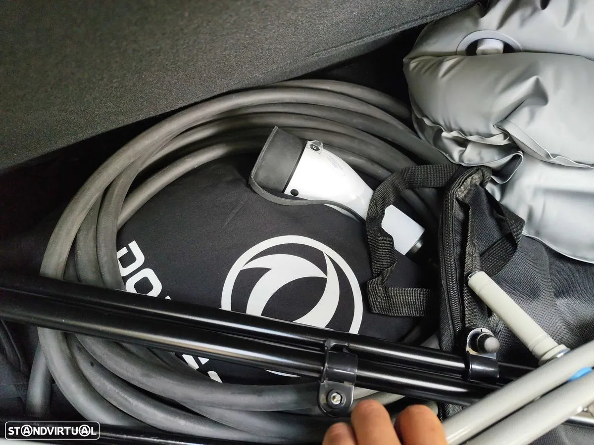 Dongfeng Box 42 kWh Plus - 14