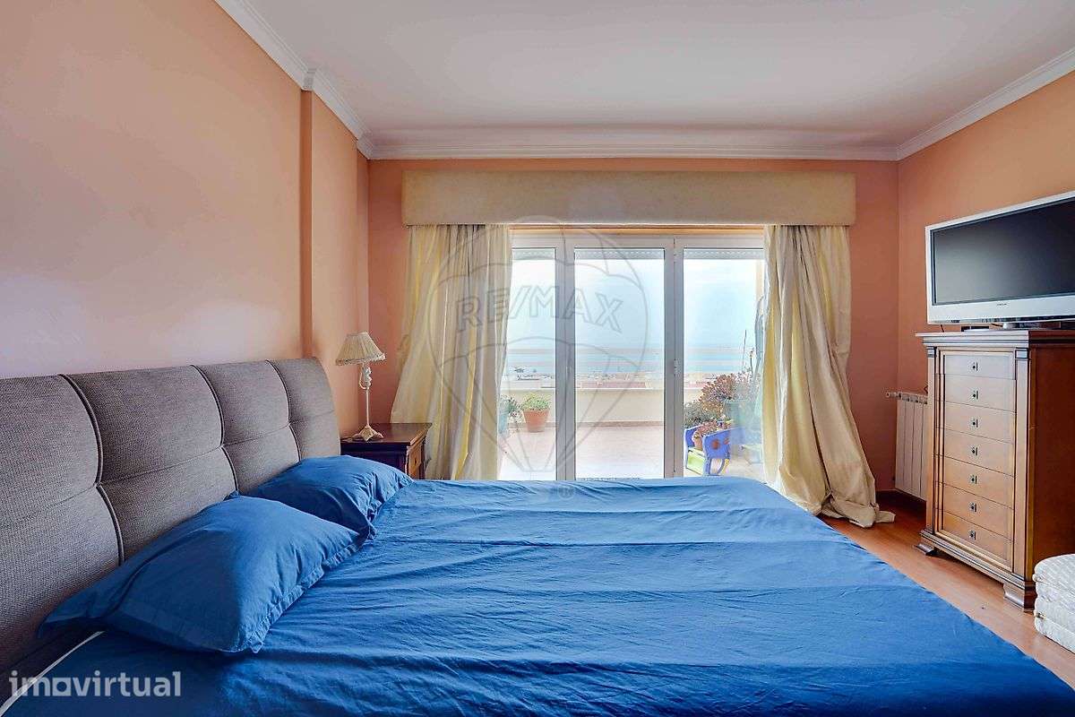 Apartamento T5 para venda - Grande imagem: 4/50