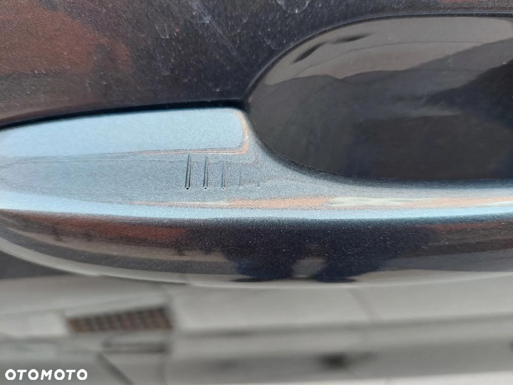 Ford Focus 1.5 EcoBlue Titanium X - 8