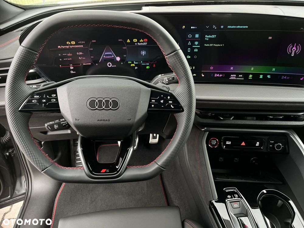 Audi Q5 - 31