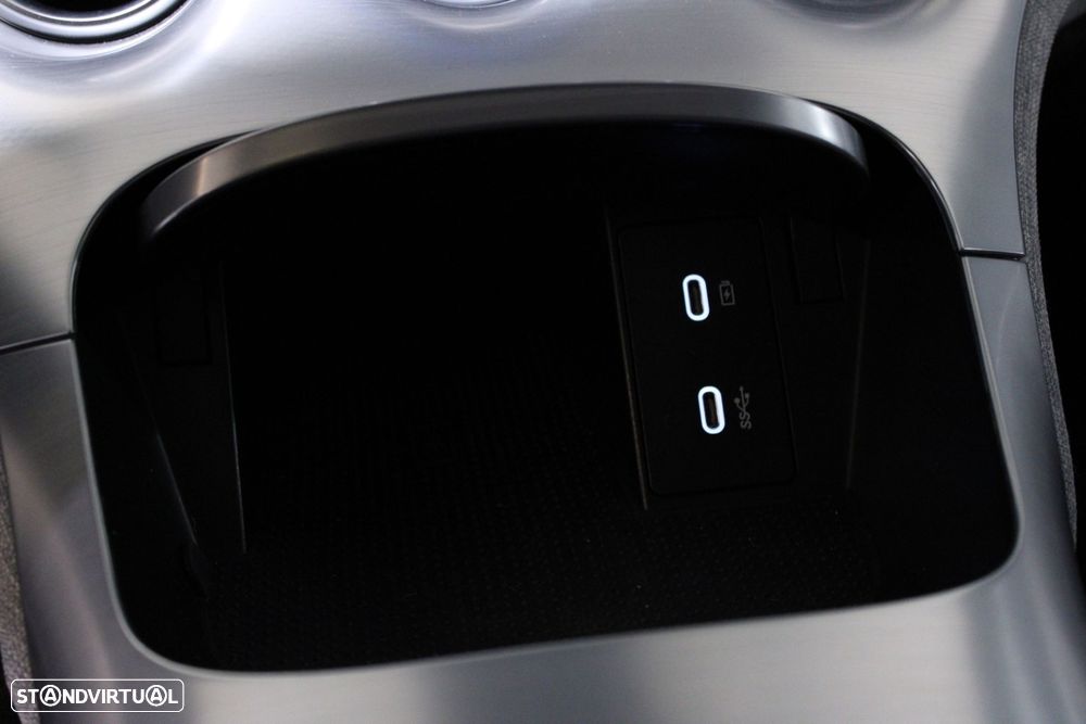 Smart #3 66 kWh Pro+ - 16