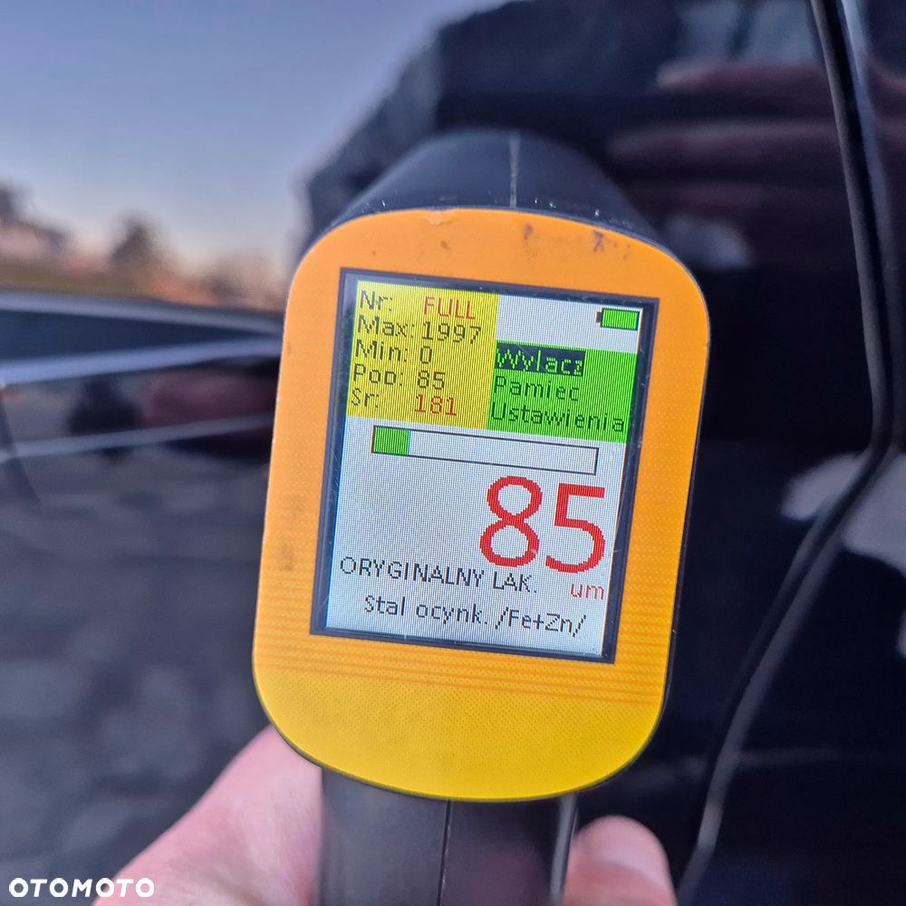 Ford Kuga 2.0 TDCi 4x4 Titanium - 25