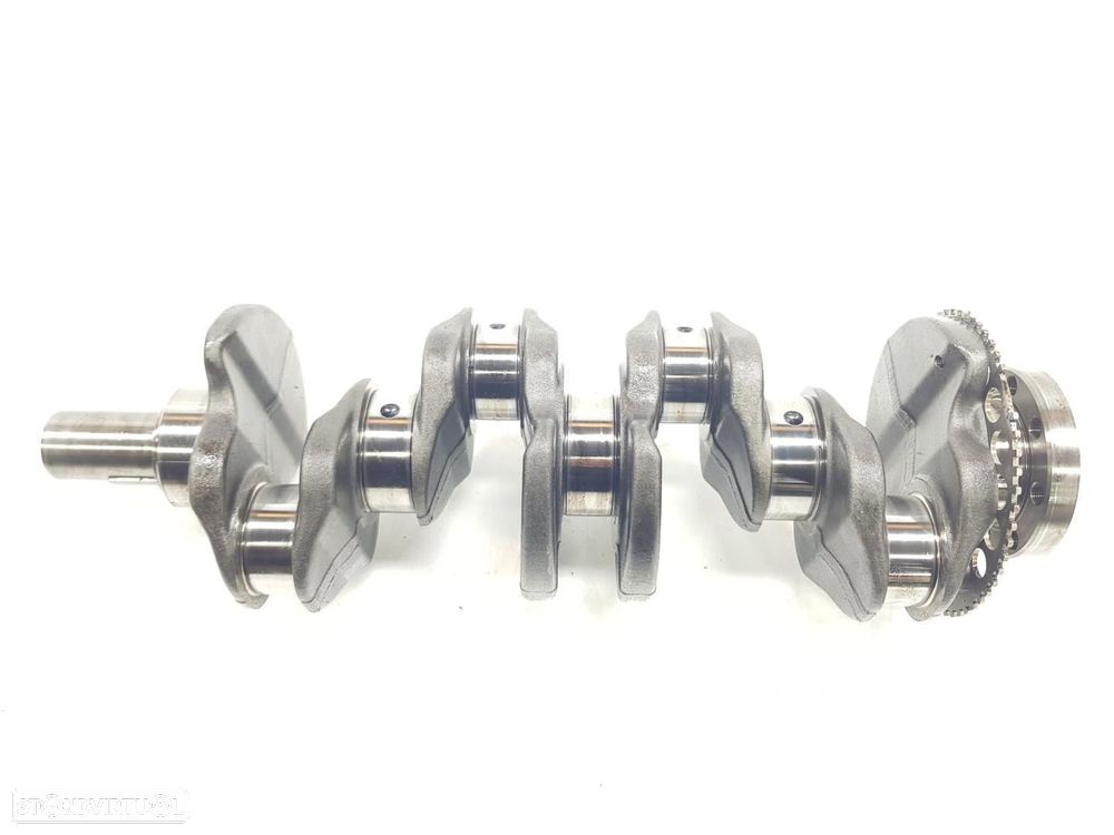 CAMBOTA FORD TRANSITTOURNEO CUSTOM COMBI TTF - 1