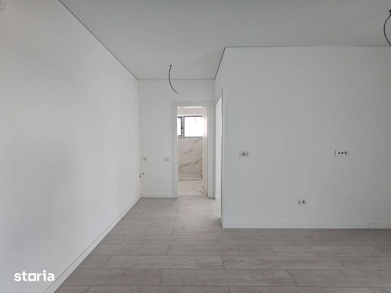 Apartament NOU de vanzare la 100 m de mare | Astoria 2 Residence — fotografia 3
