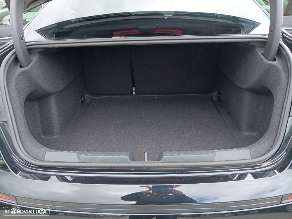 Audi A3 Limousine 30 TFSI Advanced S tronic - 22