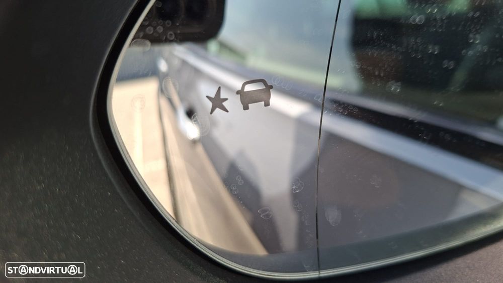 Opel Insignia Country Tourer 2.0 CDTi S/S - 41