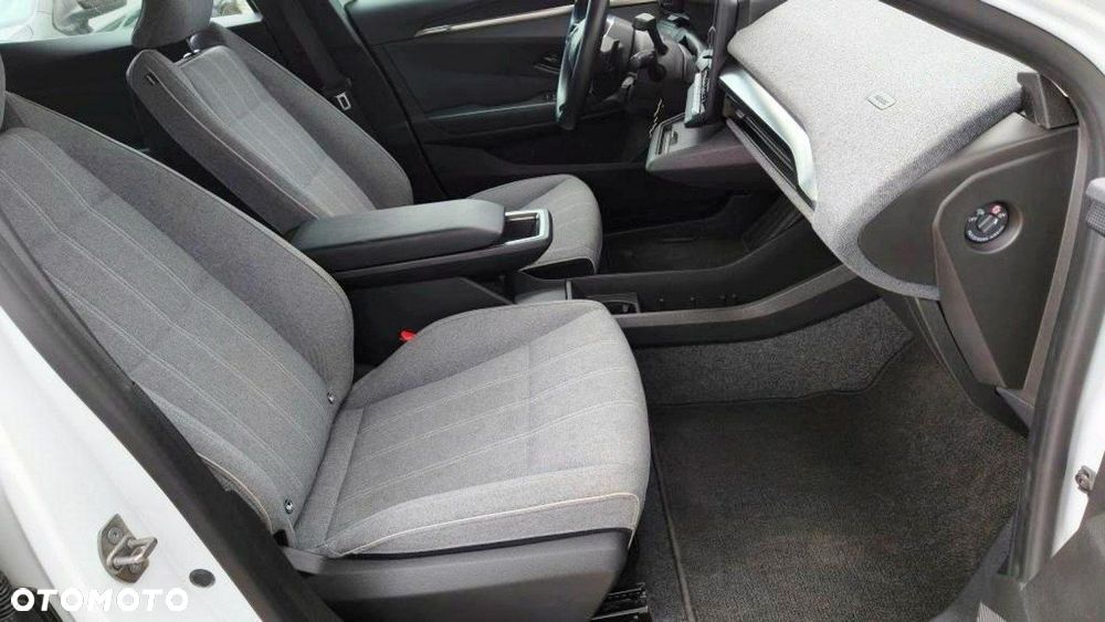 Renault Megane - 11