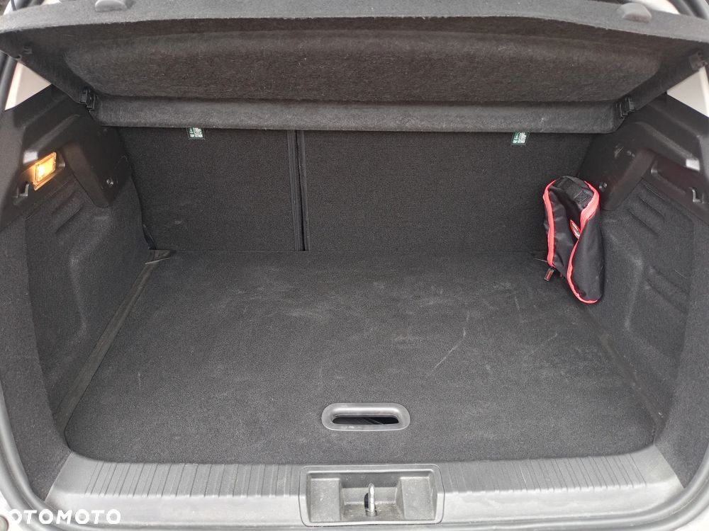 Renault Captur E-TECH Full 145 EVOLUTION - 9
