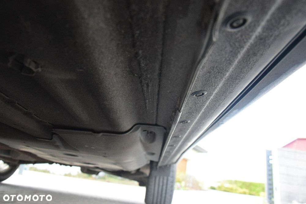 Nissan Qashqai 1.6 dCi 4x4 360 S&S - 30