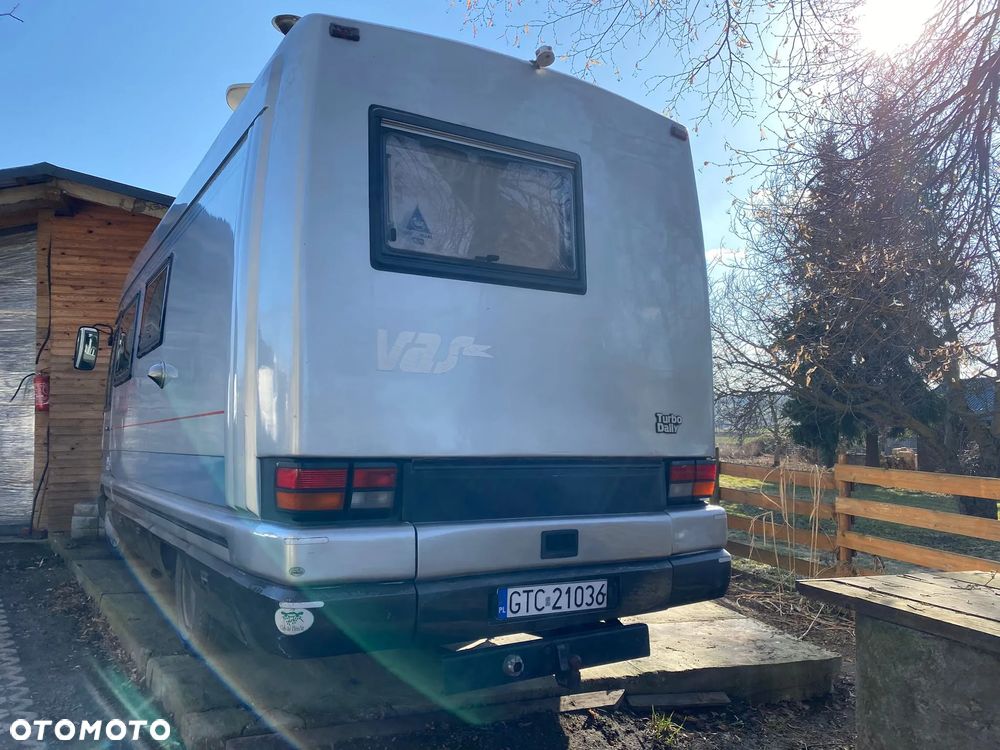 Iveco 35-12 - 7