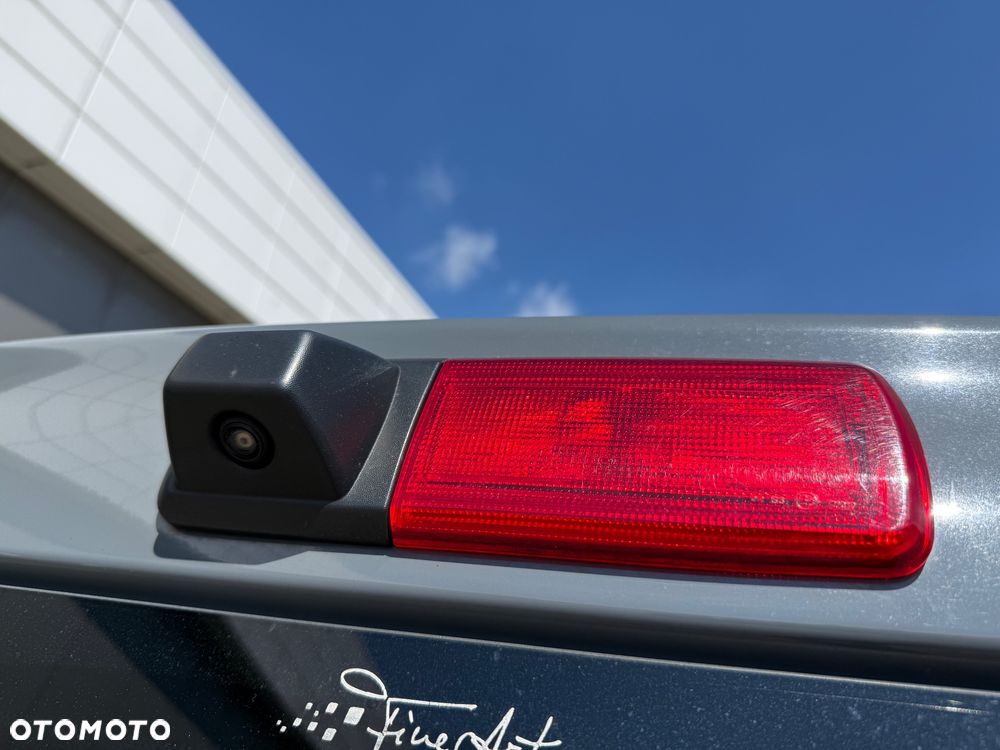 Fiat Talento - 30