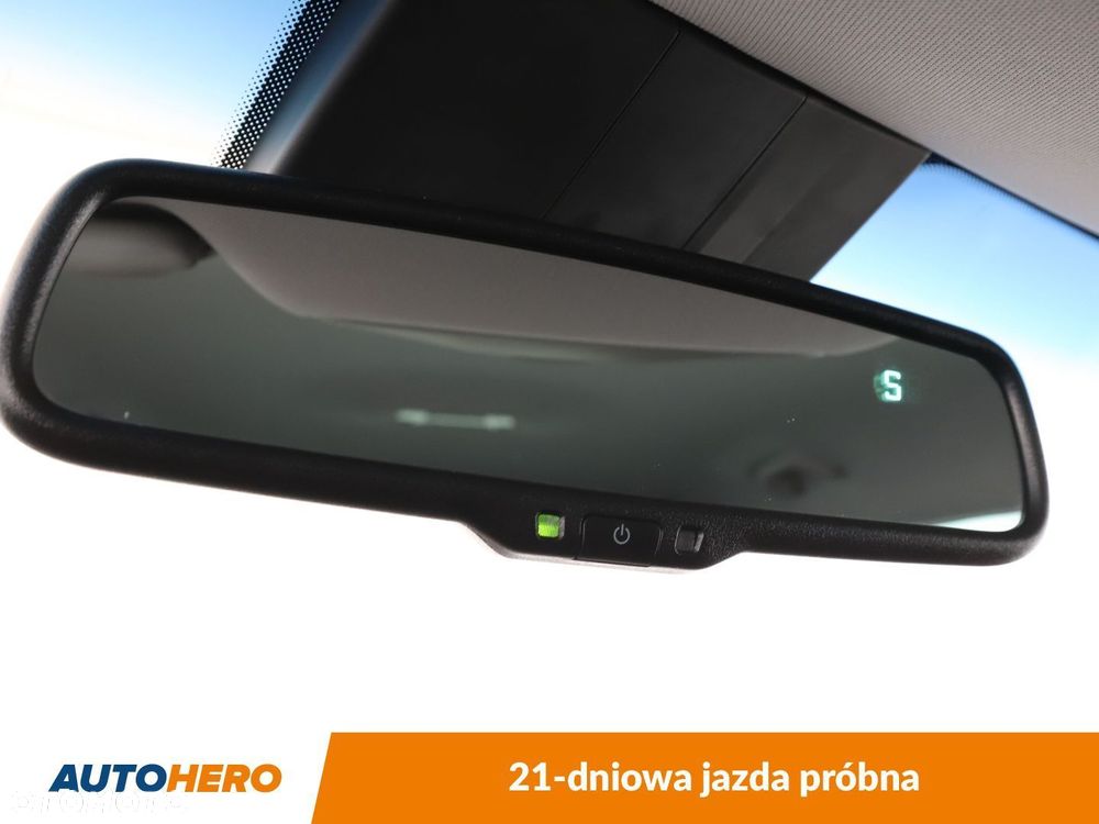 Hyundai Tucson 1.6 GDi Classic 2WD - 33