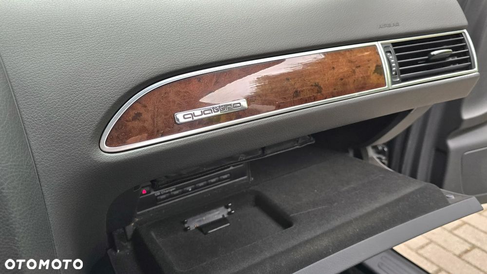 Audi A6 ver-2-4-quattro - 27