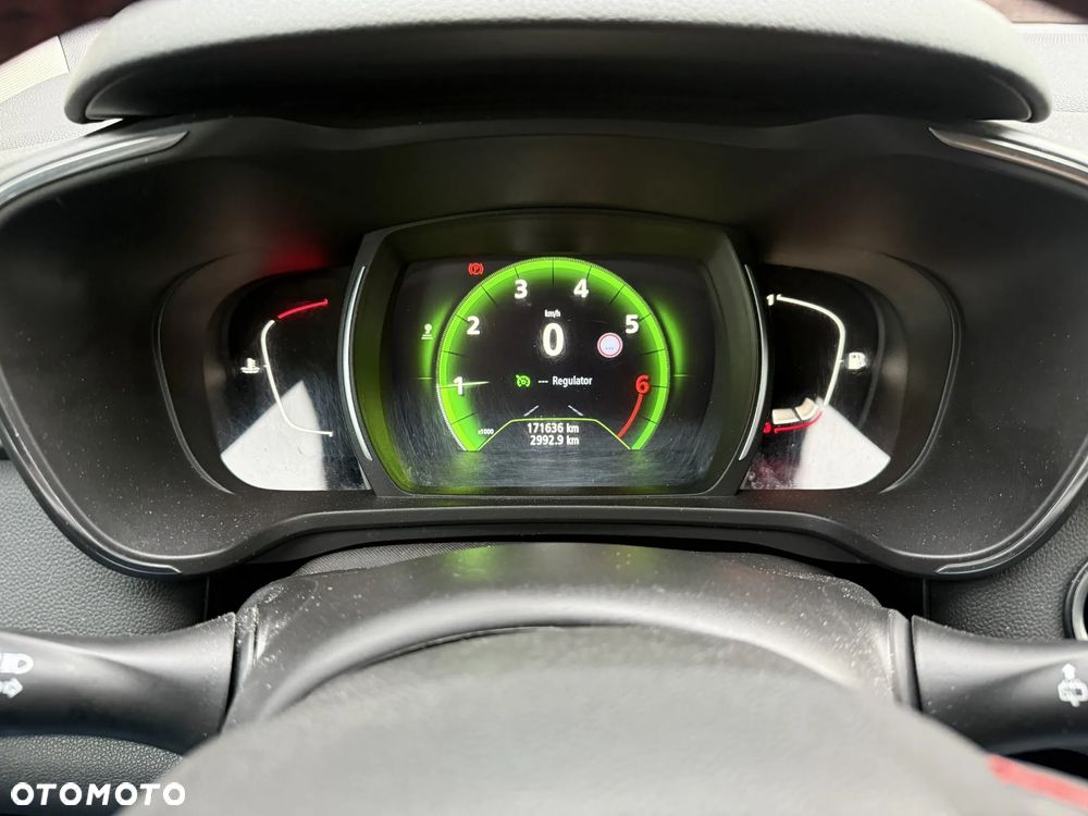 Renault Kadjar 1.2 Energy TCe Night&Day - 7