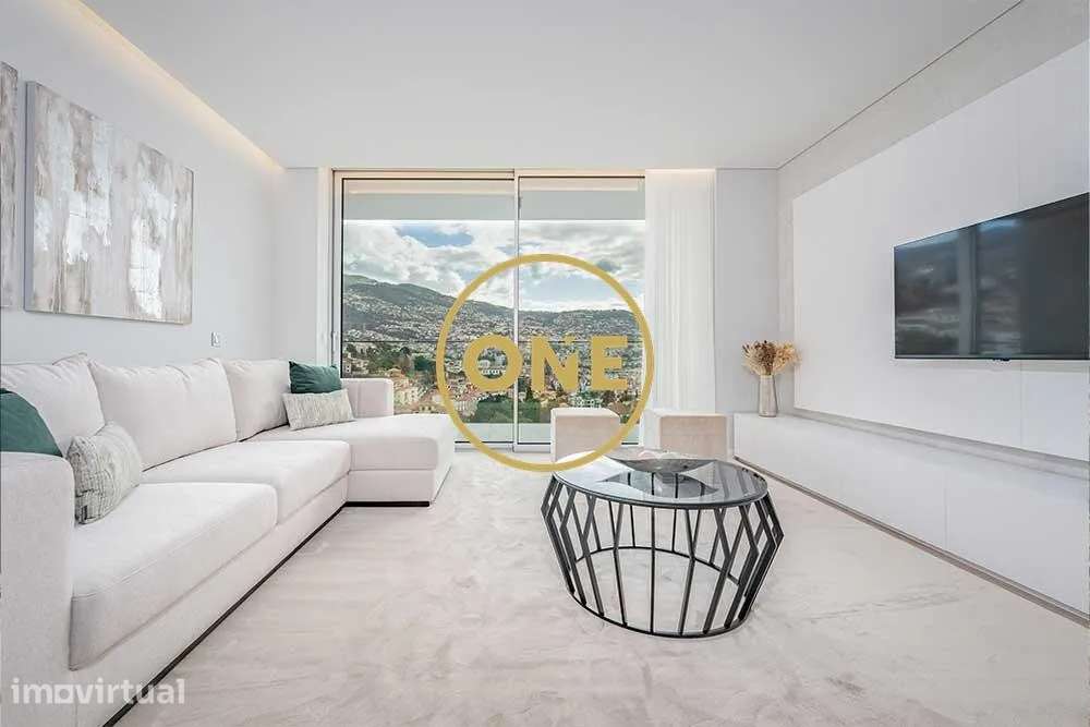 Apartamento T2 - Grande imagem: 2/29