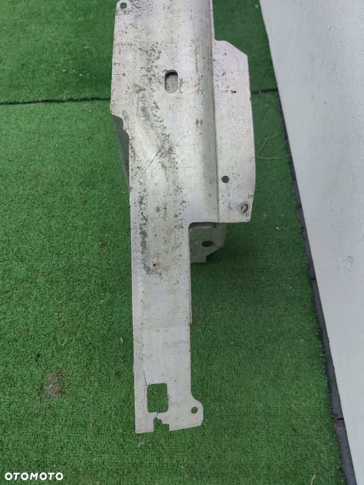 BELKA ZDERZAKA PRZÓD PRZEDNIA BMW G30 G31 7385288 - 3